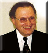 Friedhelm G&ouml;tz