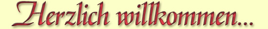 Begr&uuml;&szlig;ung